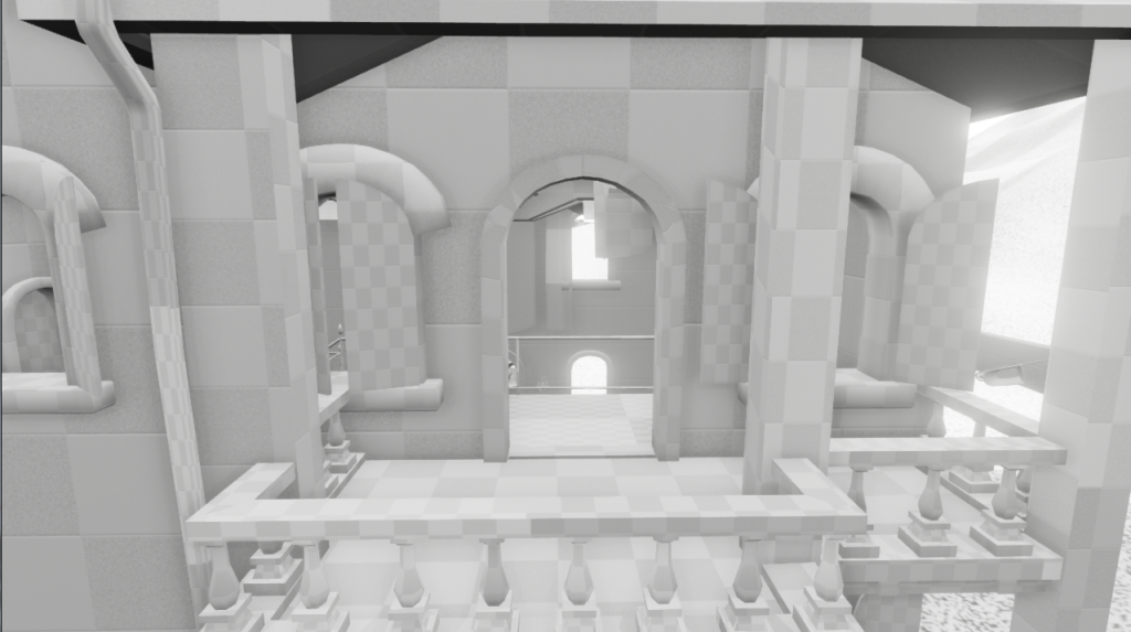ue4tuscany2