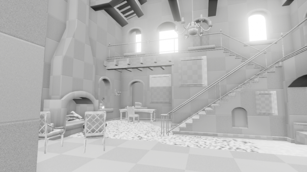 ue4tuscany3