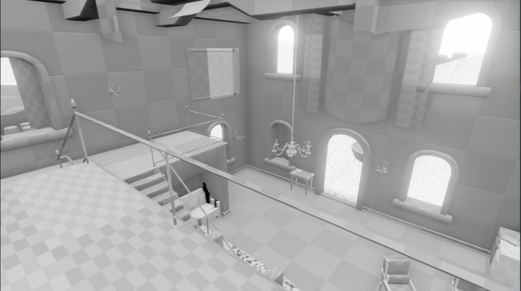 ue4tuscany4